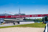 Brno;event-digital-images;motorbikes;no-limits;peter-wileman-photography;trackday;trackday-digital-images